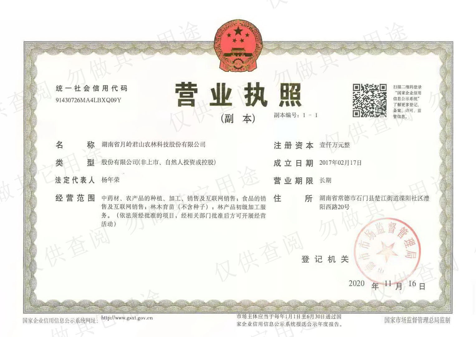 公司图片1